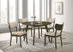 huttwil-5-pc-round-dining-table-set