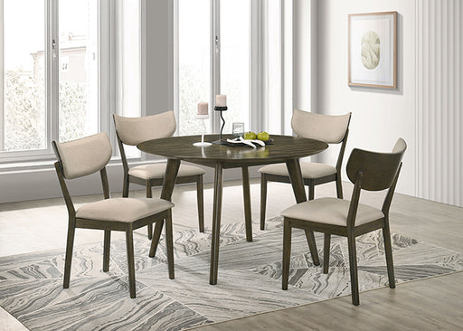 huttwil-48-round-dining-table