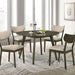 huttwil-5-pc-round-dining-table-set