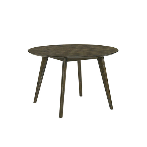 huttwil-48-round-dining-table