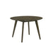 huttwil-48-round-dining-table