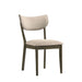 huttwil-side-chair-2ctn