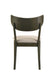 huttwil-side-chair-2ctn