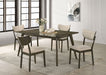 huttwil-side-chair-2ctn