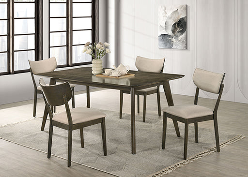 huttwil-side-chair-2ctn