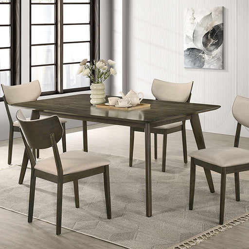 huttwil-5-pc-counter-ht-table-set