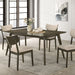 huttwil-5-pc-counter-ht-table-set
