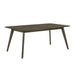 huttwil-rect-dining-table