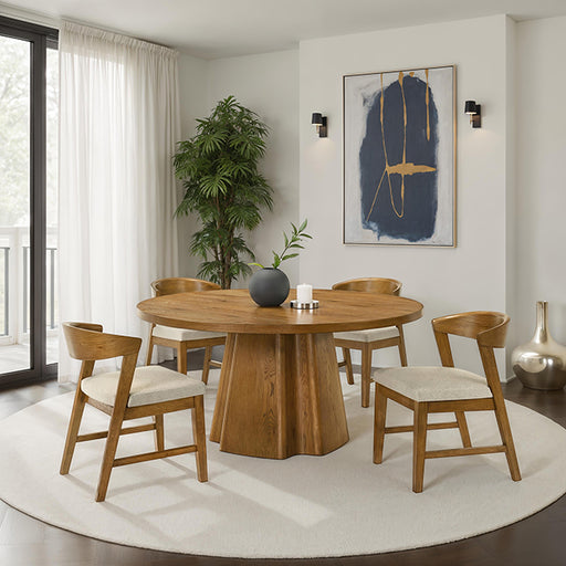 orsino-5-pc-dining-table-set