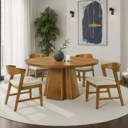orsino-5-pc-dining-table-set