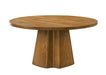 orsino-dining-table