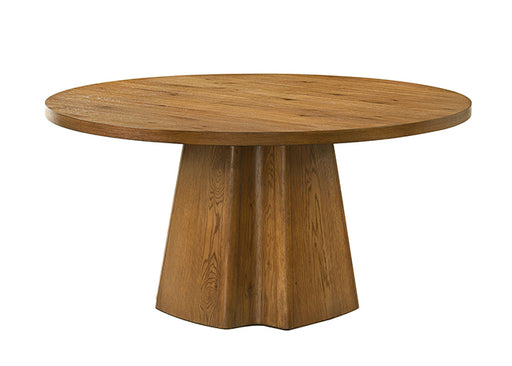 orsino-dining-table