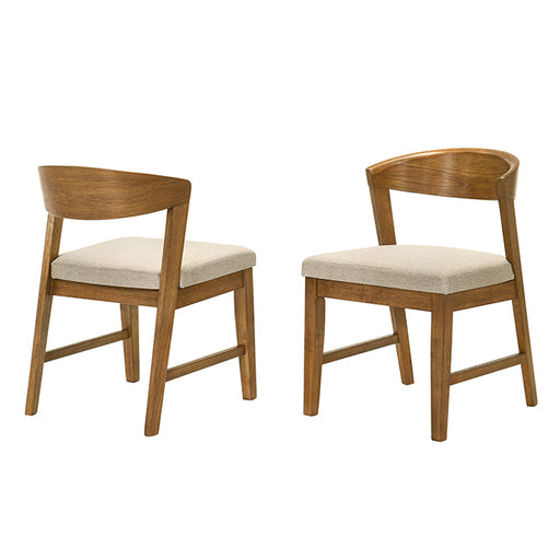 ozark-side-chair-2ctn