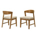 ozark-side-chair-2ctn