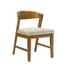 ozark-side-chair-2ctn