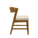 ozark-side-chair-2ctn