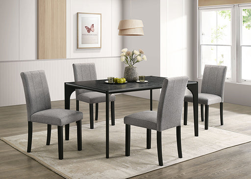 amelio-5-pc-dining-table-set
