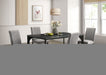 amelio-dining-table