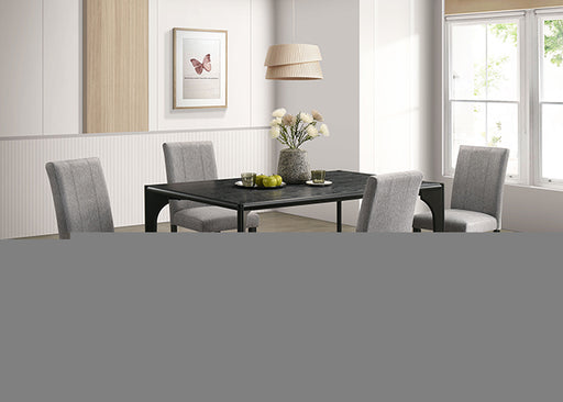 amelio-dining-table