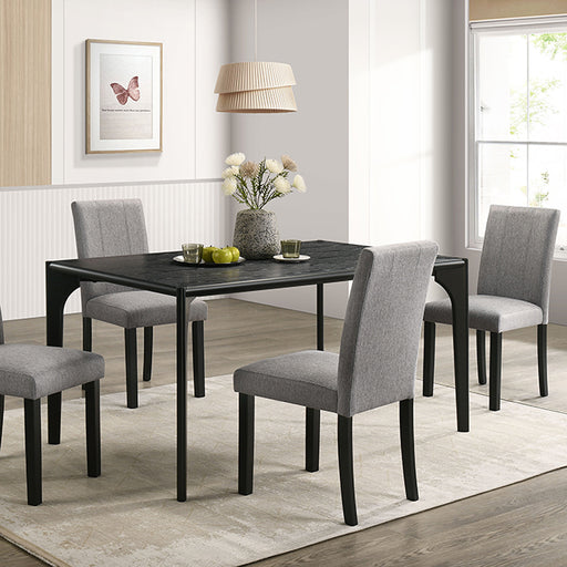 amelio-5-pc-dining-table-set