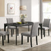 amelio-5-pc-dining-table-set