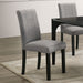 amelio-side-chair-2ctn