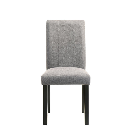 amelio-side-chair-2ctn