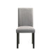 amelio-side-chair-2ctn