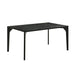 amelio-5-pc-dining-table-set