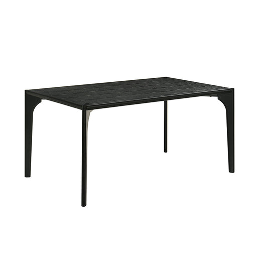 amelio-dining-table