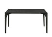 amelio-5-pc-dining-table-set