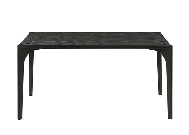 Amelio 5 Pc. Dining Table Set