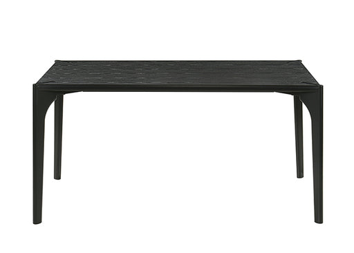 amelio-7-pc-dining-table-set