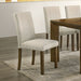 paolino-side-chair-2ctn