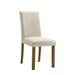paolino-side-chair-2ctn