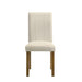 paolino-side-chair-2ctn