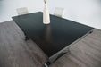 gosport-dining-table-fm3200bk-t