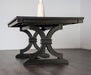 gosport-dining-table-fm3200bk-t