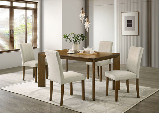 paolino-5-pc-dining-table-set