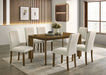 paolino-7-pc-dining-table-set