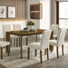 paolino-7-pc-dining-table-set