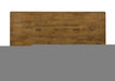 paolino-dining-table