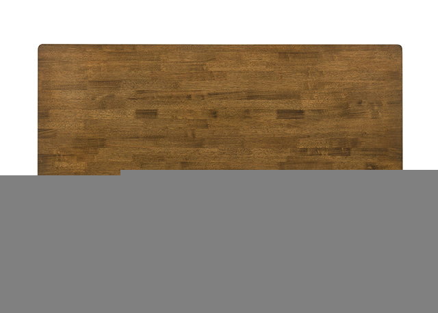 Paolino Dining Table