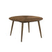 raissa-dining-round-table