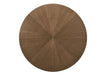 raissa-dining-round-table