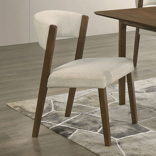 raissa-side-chair-2ctn