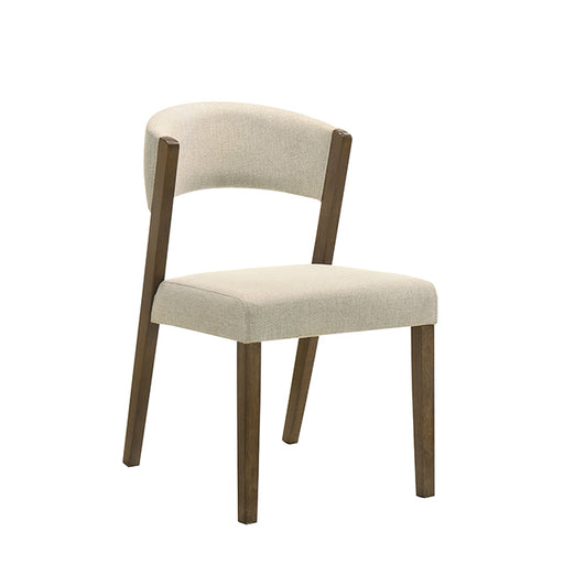 raissa-side-chair-2ctn