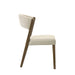 raissa-side-chair-2ctn