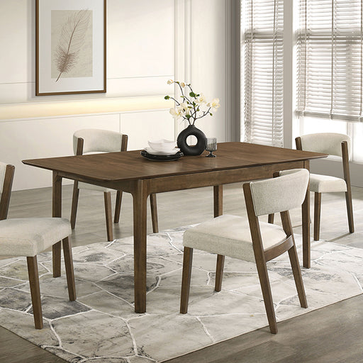 raissa-5-pc-dining-table-set