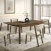 raissa-5-pc-dining-table-set